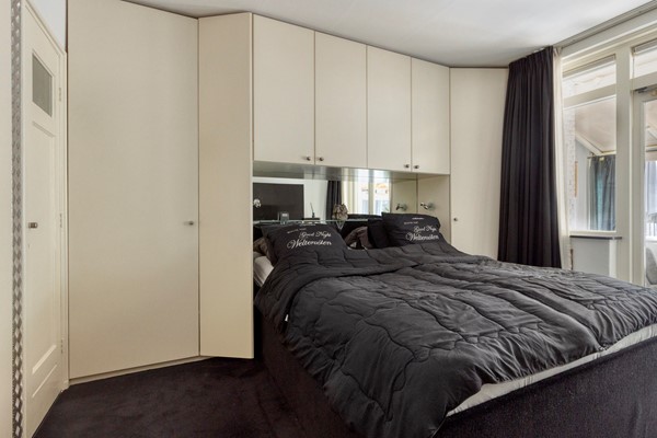 16 Wognumstraat 90 Den Haag.jpg